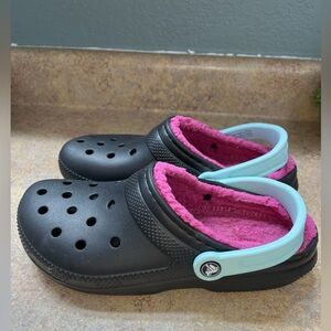 Crocs Women's 9